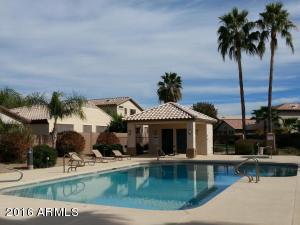 2120 S Compton --, Mesa, AZ 85209 photo 28