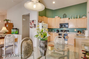 2120 S Compton --, Mesa, AZ 85209 photo 11