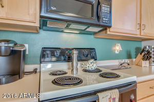 2120 S Compton --, Mesa, AZ 85209 photo 13