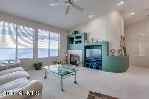 2120 S Compton --, Mesa, AZ 85209 photo 6