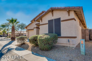 2120 S Compton --, Mesa, AZ 85209 photo 3