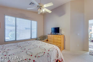 2120 S Compton --, Mesa, AZ 85209 photo 18
