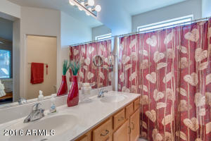2120 S Compton --, Mesa, AZ 85209 photo 17