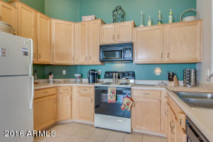 2120 S Compton --, Mesa, AZ 85209 photo 12