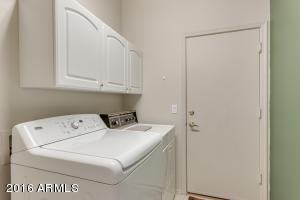 2120 S Compton --, Mesa, AZ 85209 photo 22