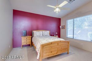 2120 S Compton --, Mesa, AZ 85209 photo 15