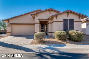 2120 S Compton --, Mesa, AZ 85209 photo 1