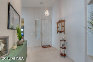 2120 S Compton --, Mesa, AZ 85209 photo 5