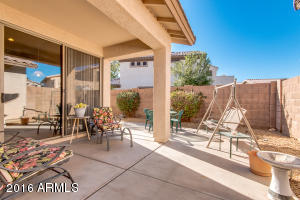 2120 S Compton --, Mesa, AZ 85209 photo 24
