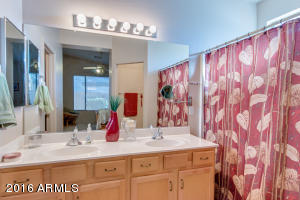 2120 S Compton --, Mesa, AZ 85209 photo 16