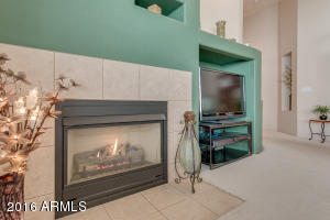 2120 S Compton --, Mesa, AZ 85209 photo 7