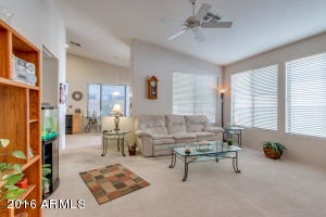 2120 S Compton --, Mesa, AZ 85209 photo 9