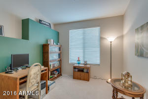 2120 S Compton --, Mesa, AZ 85209 photo 8