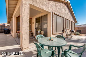 2120 S Compton --, Mesa, AZ 85209 photo 25