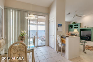 2120 S Compton --, Mesa, AZ 85209 photo 14