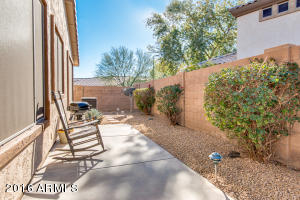 2120 S Compton --, Mesa, AZ 85209 photo 26