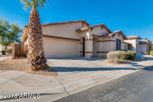 2120 S Compton --, Mesa, AZ 85209 photo 2