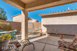 2120 S Compton --, Mesa, AZ 85209 photo 23