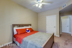 5350 E Deer Valley Dr #3232, Phoenix, AZ 85054 photo 18