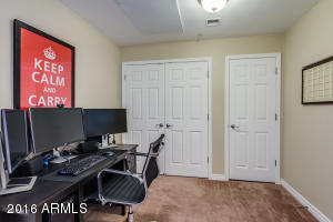 5350 E Deer Valley Dr #3232, Phoenix, AZ 85054 photo 15