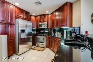 5350 E Deer Valley Dr #3232, Phoenix, AZ 85054 photo 11