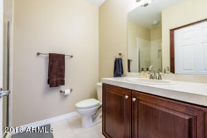 5350 E Deer Valley Dr #3232, Phoenix, AZ 85054 photo 19