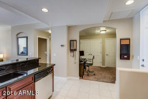 5350 E Deer Valley Dr #3232, Phoenix, AZ 85054 photo 14