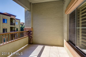 5350 E Deer Valley Dr #3232, Phoenix, AZ 85054 photo 20