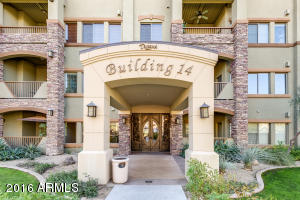 5350 E Deer Valley Dr #3232, Phoenix, AZ 85054 photo 2
