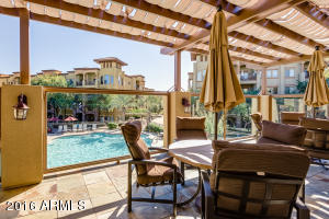 5350 E Deer Valley Dr #3232, Phoenix, AZ 85054 photo 26