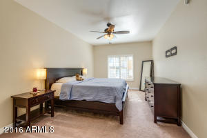 5350 E Deer Valley Dr #3232, Phoenix, AZ 85054 photo 5