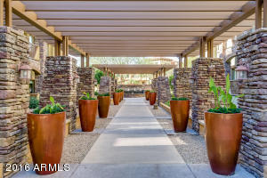 5350 E Deer Valley Dr #3232, Phoenix, AZ 85054 photo 29