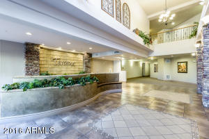 5350 E Deer Valley Dr #3232, Phoenix, AZ 85054 photo 3