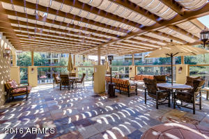 5350 E Deer Valley Dr #3232, Phoenix, AZ 85054 photo 25