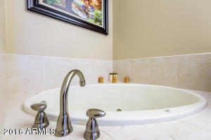 5350 E Deer Valley Dr #3232, Phoenix, AZ 85054 photo 8