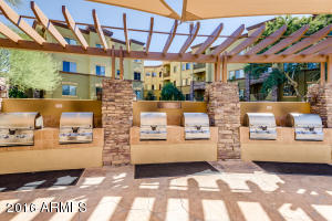5350 E Deer Valley Dr #3232, Phoenix, AZ 85054 photo 21