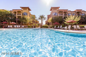 5350 E Deer Valley Dr #3232, Phoenix, AZ 85054 photo 28