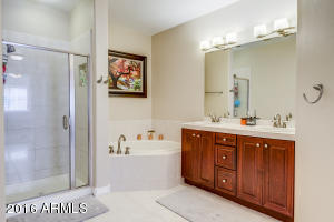 5350 E Deer Valley Dr #3232, Phoenix, AZ 85054 photo 7