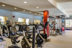 5350 E Deer Valley Dr #3232, Phoenix, AZ 85054 photo 27