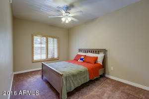 5350 E Deer Valley Dr #3232, Phoenix, AZ 85054 photo 17