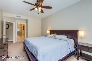 5350 E Deer Valley Dr #3232, Phoenix, AZ 85054 photo 6