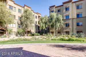 5350 E Deer Valley Dr #3232, Phoenix, AZ 85054 photo 23