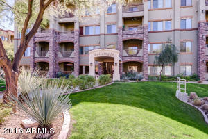 5350 E Deer Valley Dr #3232, Phoenix, AZ 85054 photo 1