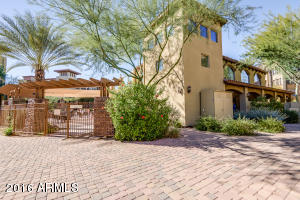 5350 E Deer Valley Dr #3232, Phoenix, AZ 85054 photo 22