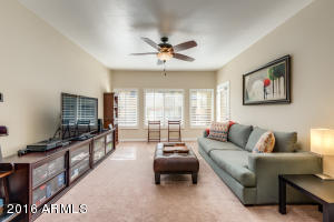 5350 E Deer Valley Dr #3232, Phoenix, AZ 85054 photo 4
