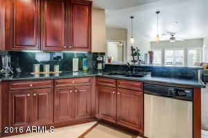 5350 E Deer Valley Dr #3232, Phoenix, AZ 85054 photo 12
