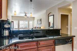 5350 E Deer Valley Dr #3232, Phoenix, AZ 85054 photo 13