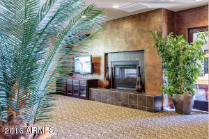 5350 E Deer Valley Dr #3232, Phoenix, AZ 85054 photo 24