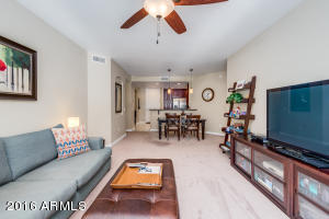 5350 E Deer Valley Dr #3232, Phoenix, AZ 85054 photo 9