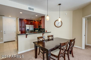 5350 E Deer Valley Dr #3232, Phoenix, AZ 85054 photo 10